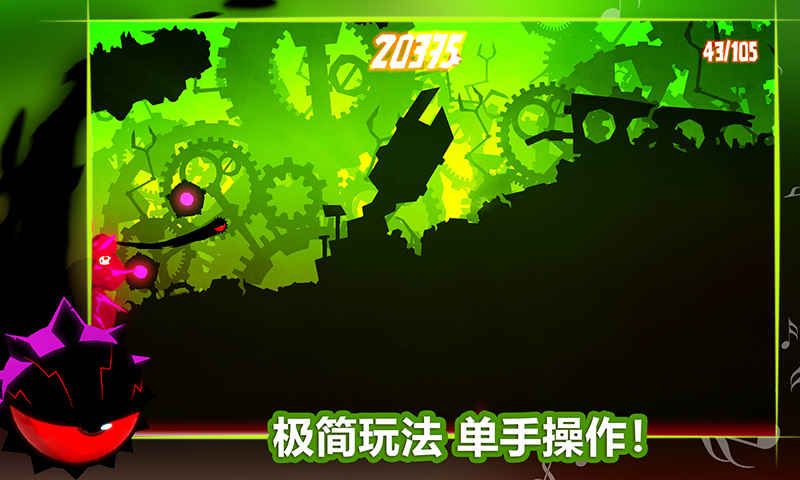 隧道拍照会得到什么惩罚_隧道拍照姿势_隧道拍照手机游戏