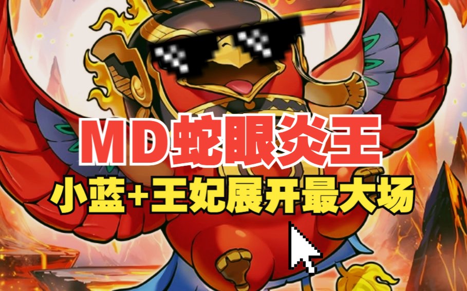 宜宾在线游戏大厅_手机网页游戏排行_宜宾游戏手机排行