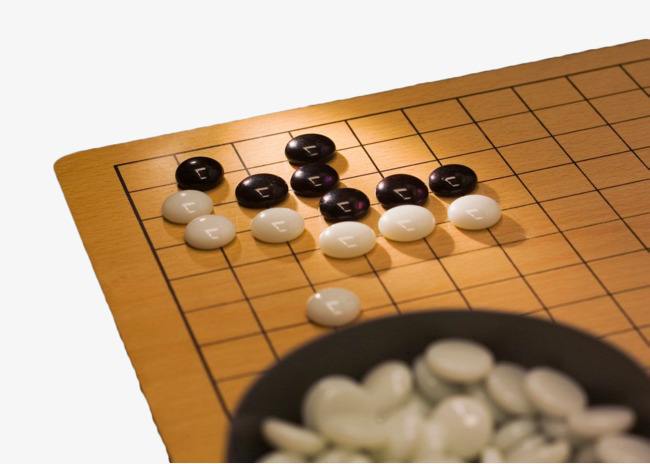 棋士什么时候上映_棋士_棋士联盟