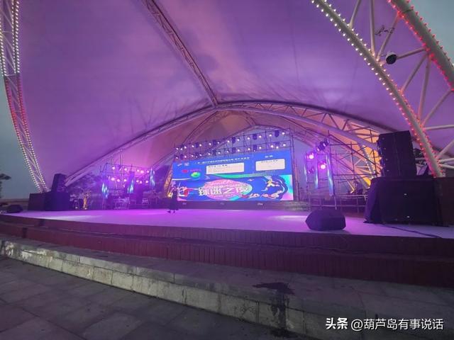 足球游戏一点通手机版_足球手机游戏单机游戏大全集_手机足球游戏