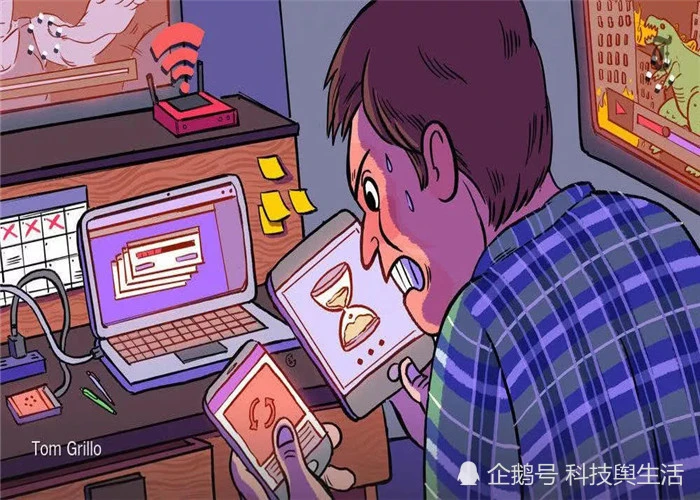 外国手机网游排行榜_外国手机网络游戏_外国的手机游戏网站