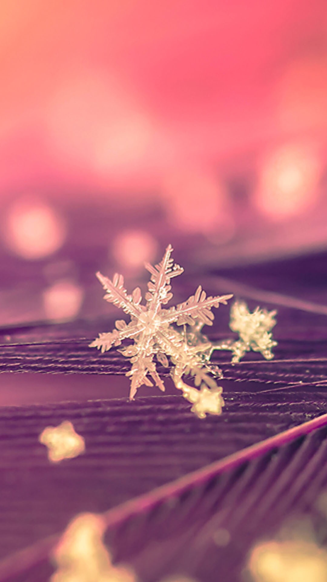 雪花小游戏app_雪花的手机游戏_雪花手机游戏怎么玩