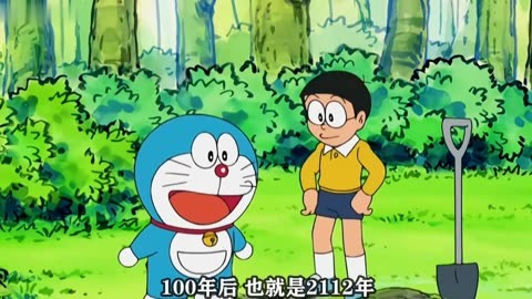 哆唻a梦国语_哆啦a梦新电影_哆啦aov梦