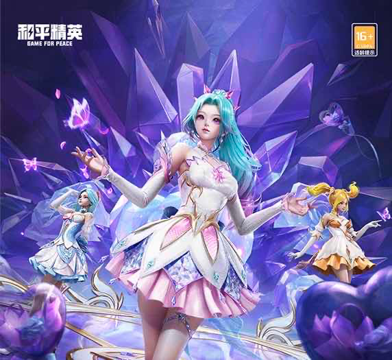 最好玩的手机游戏下载游戏_好玩游戏手机版_好玩游戏手机游戏