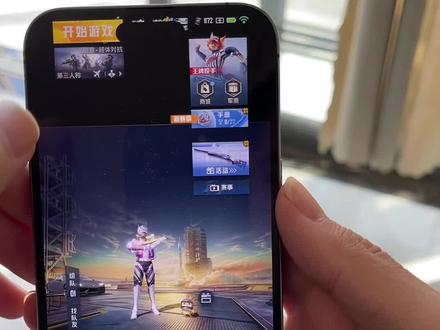 最好玩的手机游戏下载游戏_好玩游戏手机版_好玩游戏手机游戏