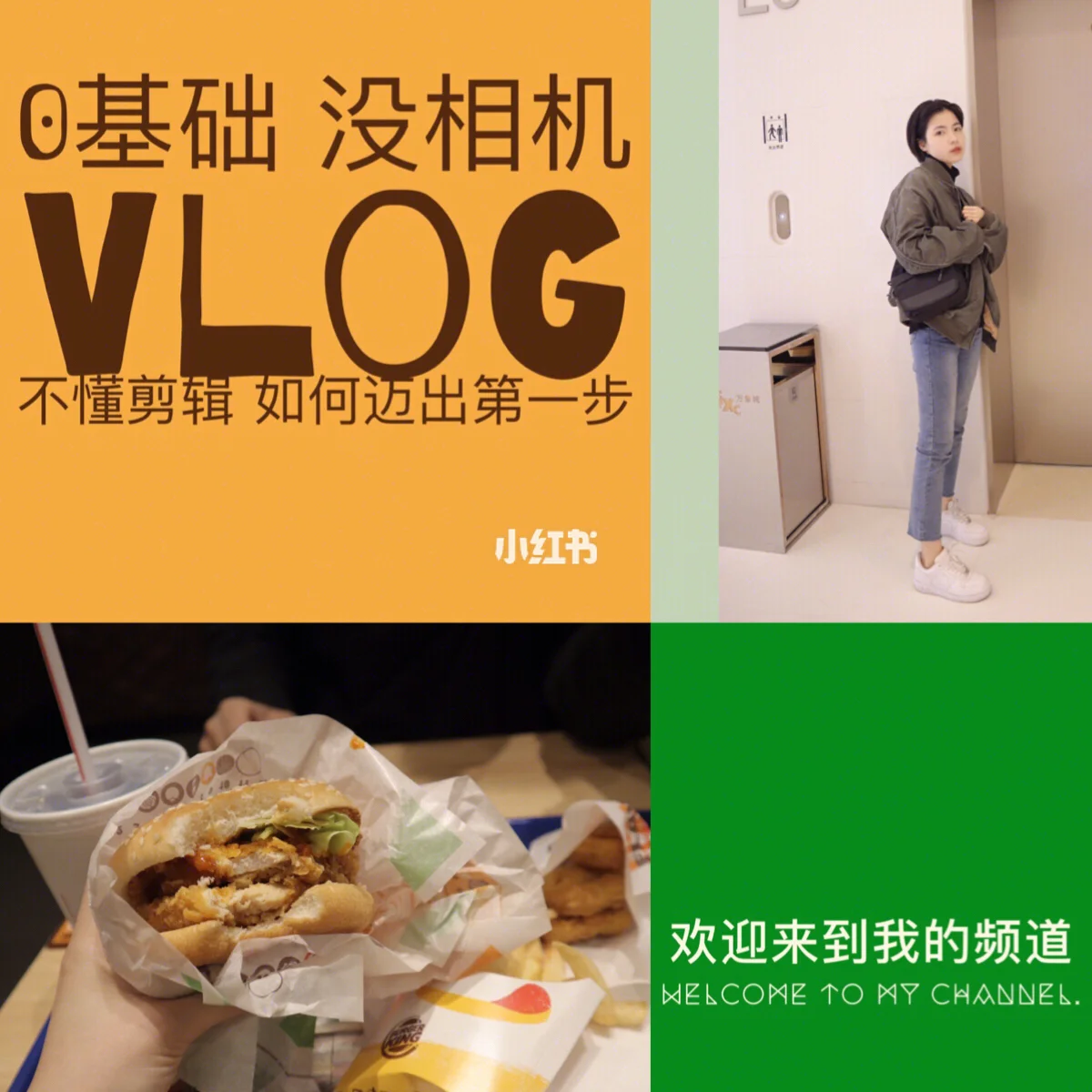 vue本地存储_存储本地音乐文件软件_存储本地安全验证子系统服务
