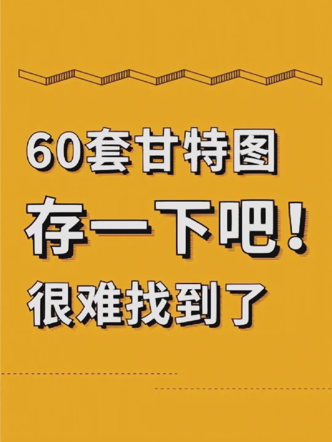 存储本地音乐文件软件_vue本地存储_存储本地安全验证子系统服务