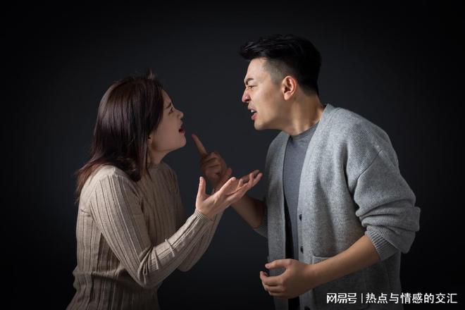 女生挑战游戏_挑拨美女手机游戏_美女游戏手机都有哪些