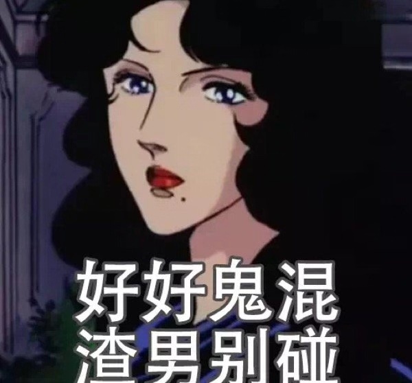 挑拨美女手机游戏_美女游戏手机都有哪些_女生挑战游戏