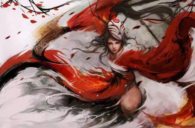 lol今天你削刀妹了吗_今天刀妹削了吗_11.15刀妹削弱