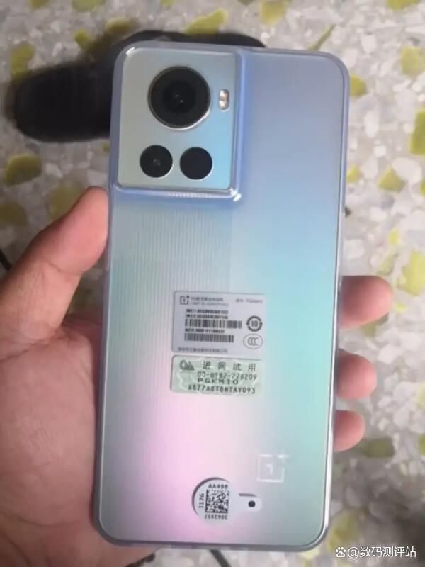 游戏手机厚_手机游戏大全中文版_游戏手机大全