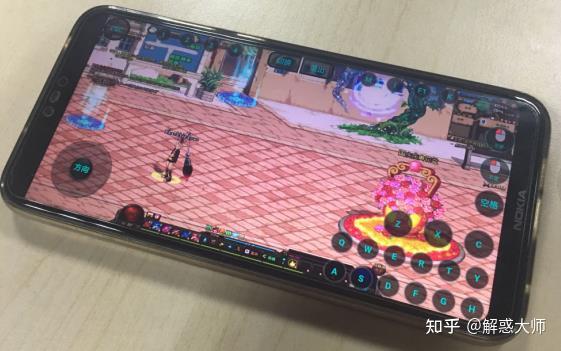 手工手机游戏_手机工.口游戏_做工最好的手机游戏本