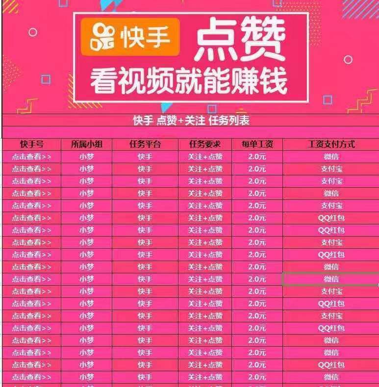 快手黑名单在哪能看见_快手黑名单可以看我主页吗_快手黑名单看不到