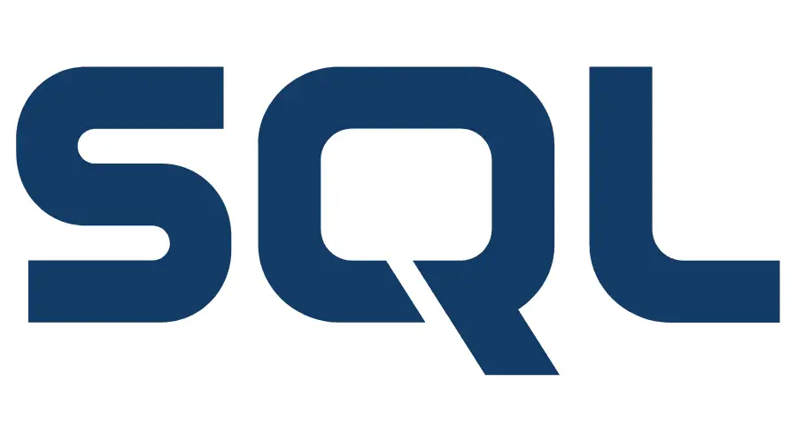sql字符串截取-SQL 字符串截取：从头疼到成就感的历程