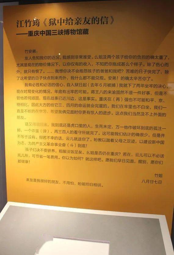 养家之人_养家人动画片_养家人动画片在线观看