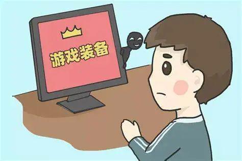 新手机拿来玩游戏好吗_新手机刚买来可以玩游戏吗_手机买游戏手机好不好