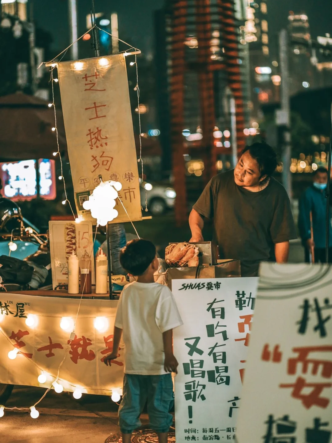 兄妹俩不愿意玩手机游戏_兄妹愿意玩手机游戏怎么办_兄妹玩什么游戏