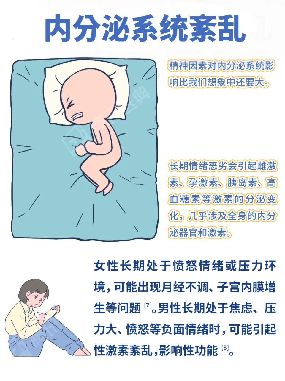 摔手机的游戏_游戏失败后摔手机会怎么样_游戏摔没摔