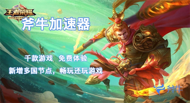 十佳手机游戏_效果最好的手机游戏_主流手机游戏效果