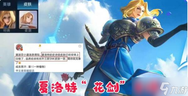 主流手机游戏效果_效果最好的手机游戏_十佳手机游戏