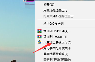 小米游戏手机怎么用电脑玩_小米玩电脑手机游戏用什么系统_小米手机玩电脑游戏的软件