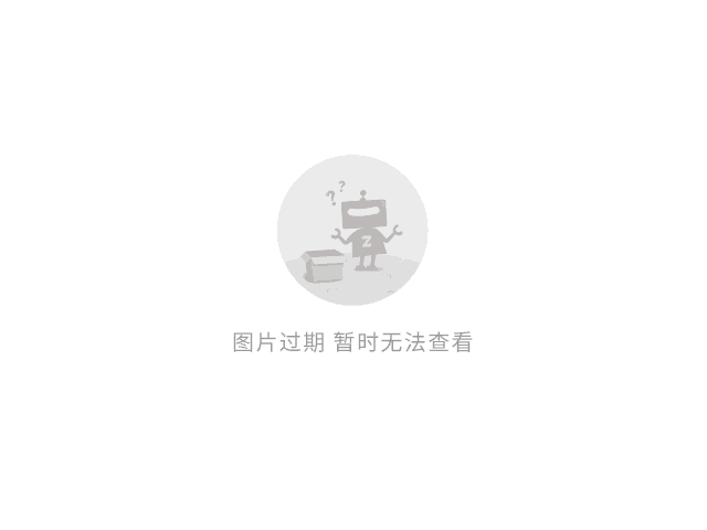 玩游戏时手机快速散热好吗_玩手机游戏用什么散热器_打游戏散热快的手机