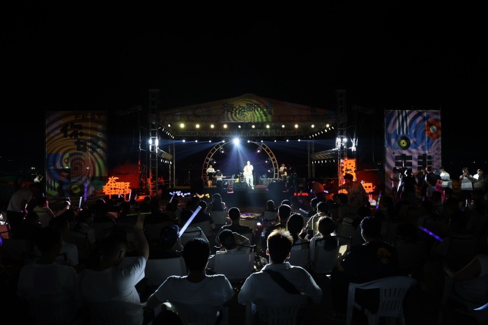 圣奴隶学园祭_奴隶诗歌祭颂的作品_祭司与奴隶