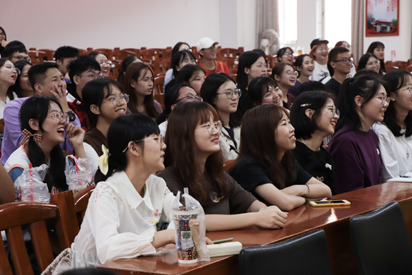 奴隶诗歌祭颂的作品_圣奴隶学园祭_祭司与奴隶