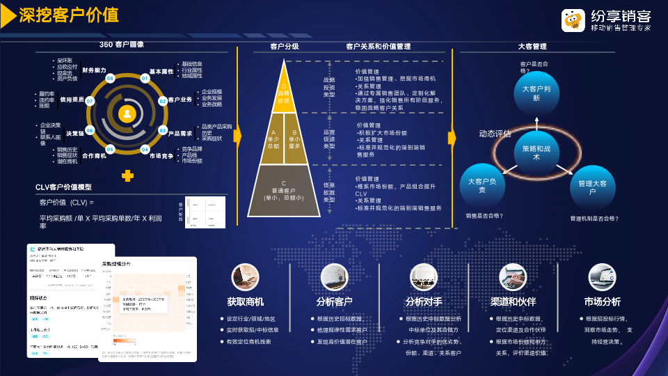 集成战略_集成战略是什么_特米米集成战略