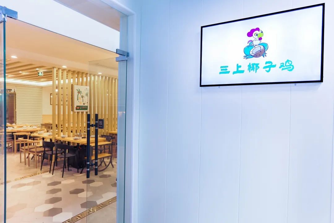 壁纸美食手机游戏软件_壁纸高清全屏美食_游戏美食手机壁纸