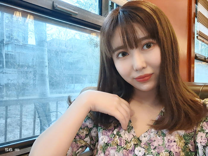 自拍玩手机游戏_自拍玩手机游戏软件_玩游戏自拍买什么手机好