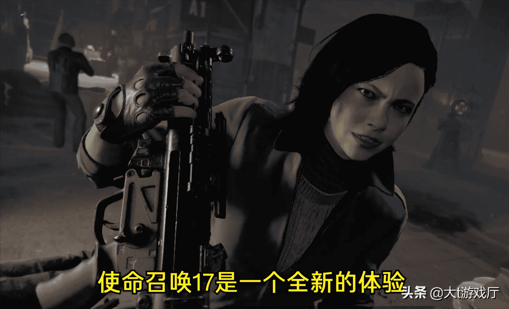头条推荐一款手机游戏_头条推荐手机游戏怎么关闭_头条手机游戏直播怎么开摄像头