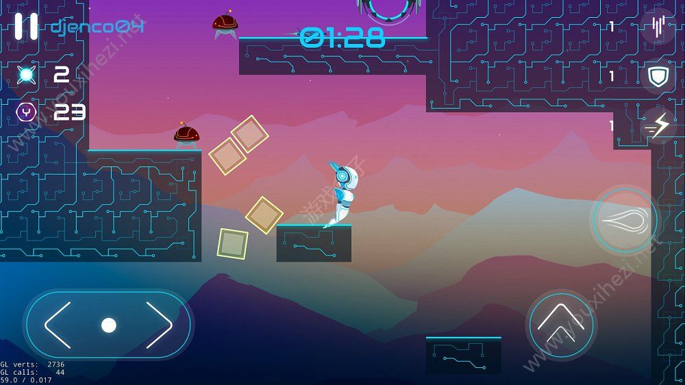 我是创造者游戏下载手机版_创造者app_创造者破解版下载