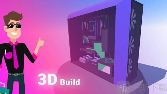 我是创造者游戏下载手机版_创造者破解版下载_创造者app