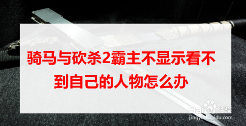 最强游戏手机 测评_最强测评手机游戏排行_最强测评手机游戏排行榜