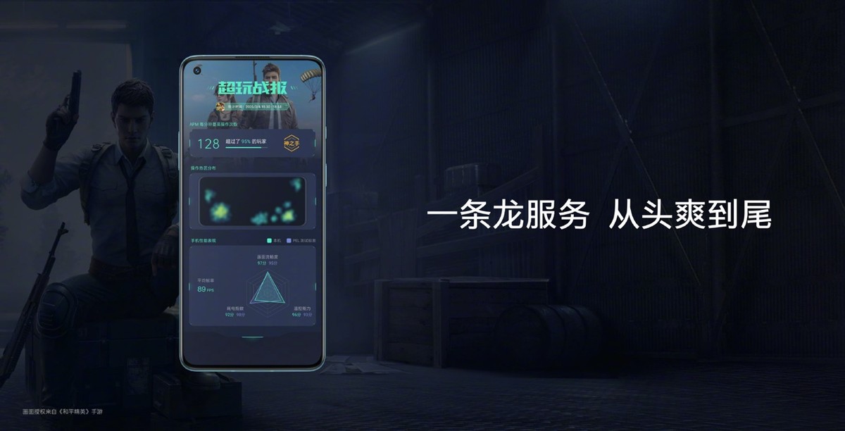 最强的手机游戏_游戏手机最强功能_游戏功能最强的手机