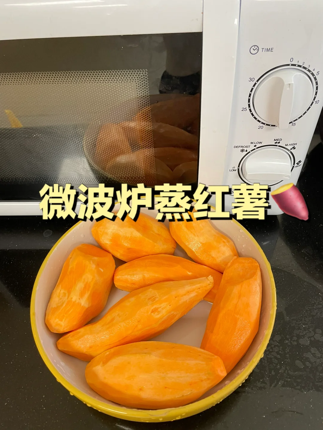 mybatis懒加载_图片懒加载_懒加载的原理及实现
