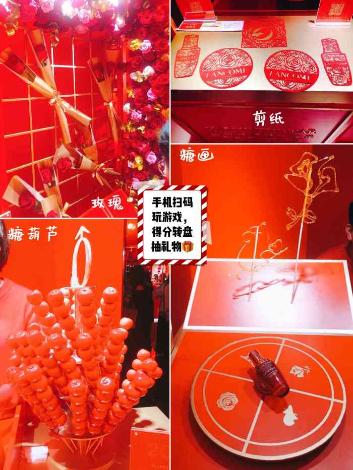 壹方城有没有卖游戏手机_有色心没色胆手机在线观看_实力壹方城
