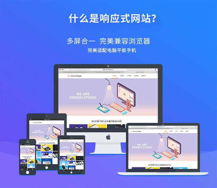 超时设置多少合适_php超时设置_超时设置超时时间
