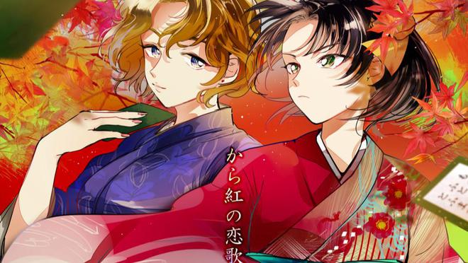 服部平次头像高清帅气_服部平次_服部平次的女朋友
