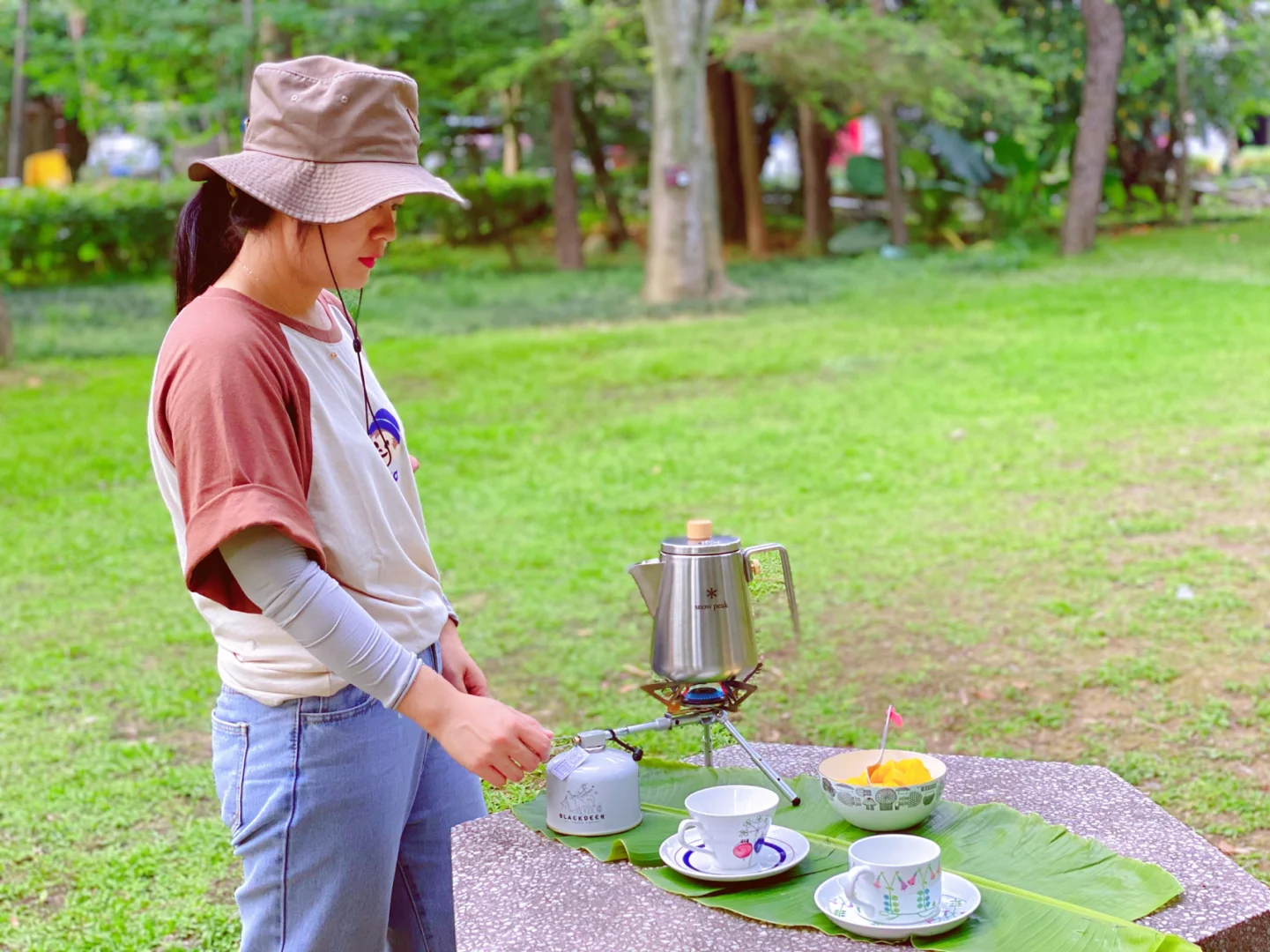 美丽之物_物美丽河湖保护生命之源画_美丽美丽我要美丽