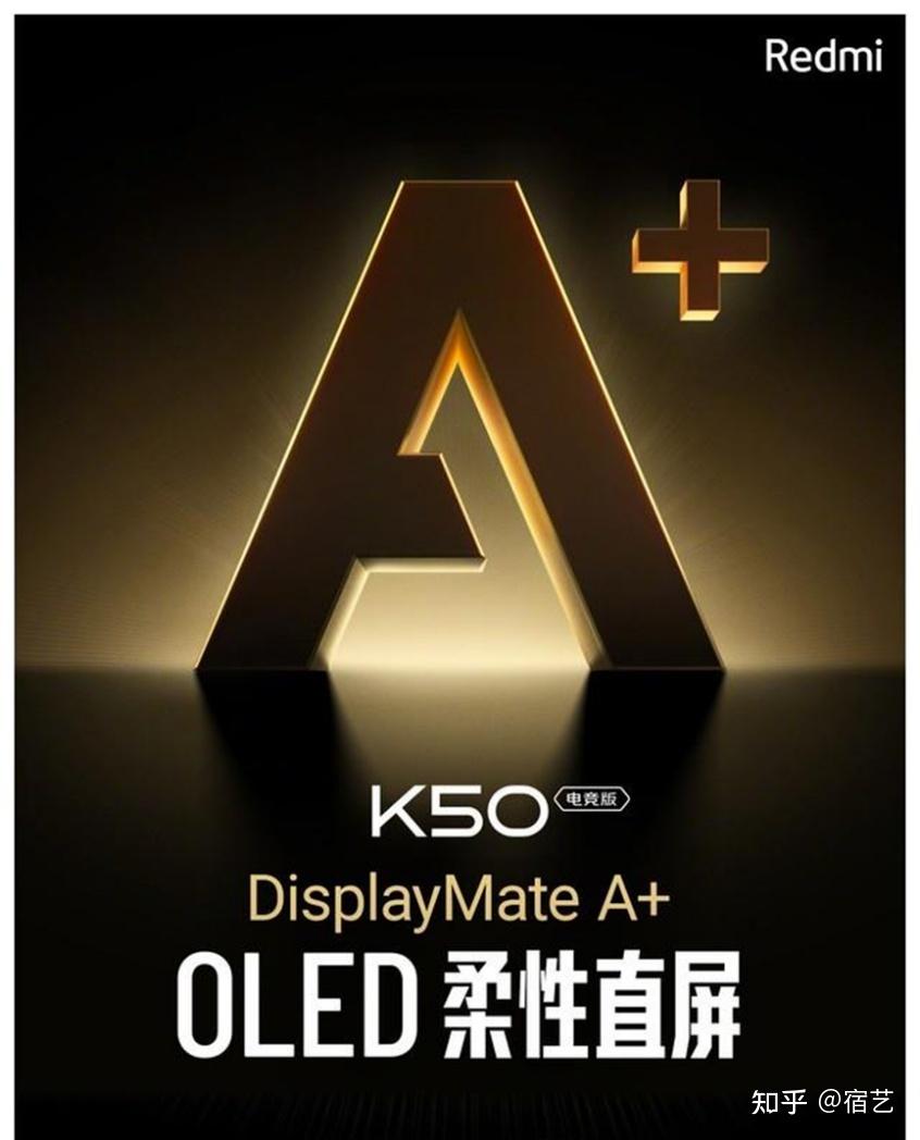 硬件游戏手机_硬件手机游戏有哪些_手机硬件游戏