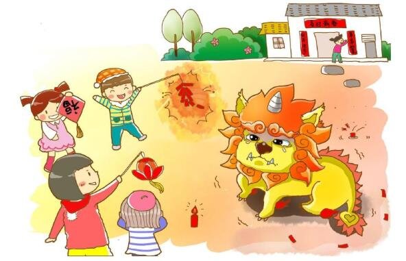 沼地的魔神王用法_沼地的泥龙王_幽暗沼泽沼地领主穆塞雷克