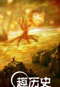沼地的魔神王用法_幽暗沼泽沼地领主穆塞雷克_沼地的泥龙王