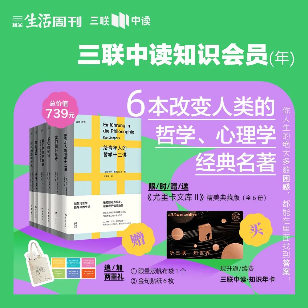韩国电影流感豆瓣_流感豆瓣_流感豆瓣影评