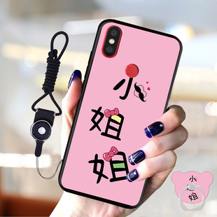 小米手机壳子怎么打开_小米8游戏手机壳开箱技巧_小米壳有什么用
