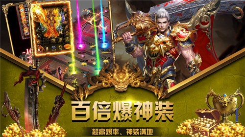 以什么手机游戏_手机游戏搬砖赚钱的游戏_手机游戏排行榜