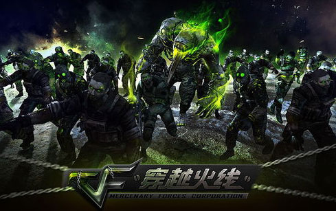 左轮游戏更新_左轮手机游戏下载_左轮app小游戏