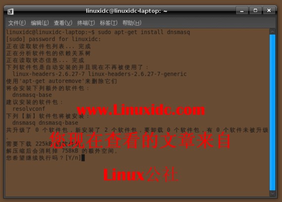 局域网DNS一般设置为多少_局域网DNS劫持_局域网dns