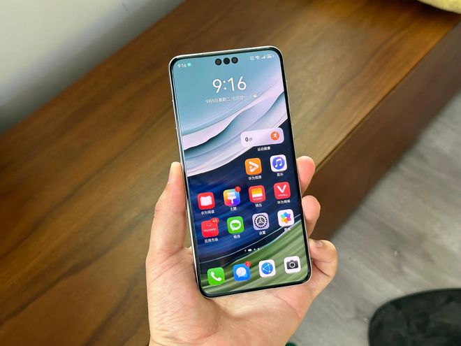 适合玩游戏的手机牌子_玩游戏适合用什么牌子手机_哪个手机品牌适合玩游戏